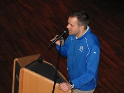 IMG_3384